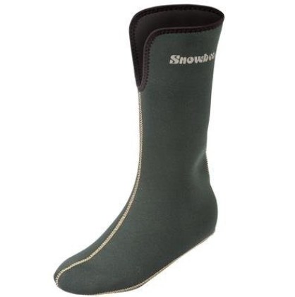 Skarpety Neoprenowe Snowbee New Fleece Lined Neoprene Socks